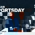 Sportsday