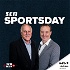 Sportsday SA