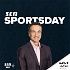 Sportsday WA