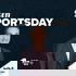 Sportsday WA