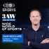 Wide World of Sports 3AW