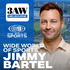 3AW Wide World of Sports