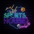 Sports House Podcast