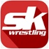 Sportskeeda Wrestling