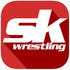 Sportskeeda Wrestling