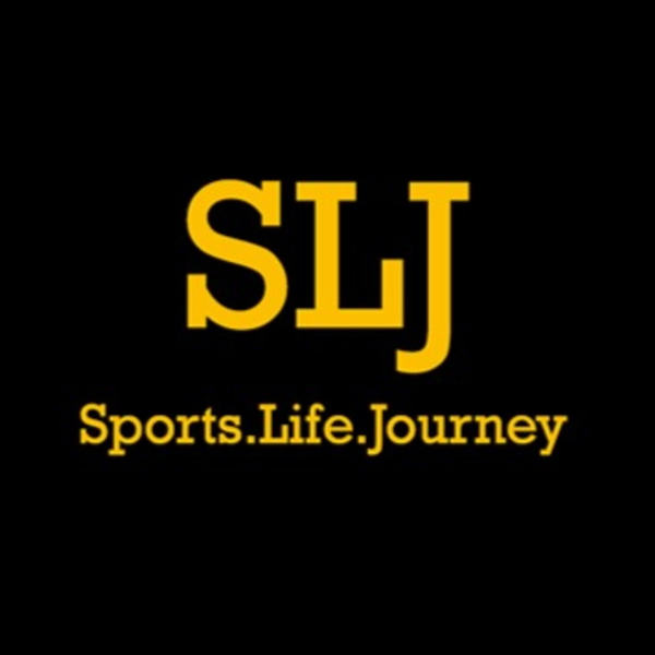 Artwork for Sports.Life.Journey