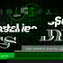 SportsLine DFS Podcast