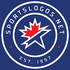 SportsLogos.net