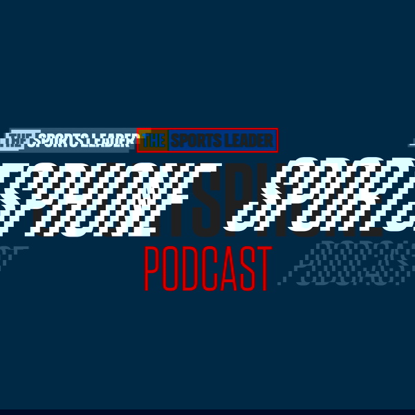 Artwork for SportsPhone KNBR