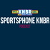 SportsPhone KNBR