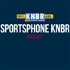 SportsPhone KNBR