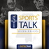 SportsTalk Mississippi