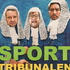 Sporttribunalen