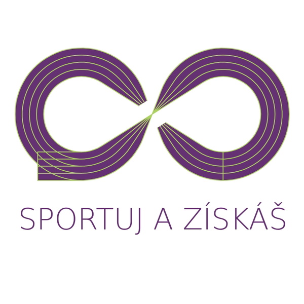 Artwork for Sportuj a získáš Podcast