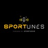 Sportunes HK