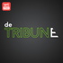 De Tribune