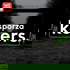 Sporza Koers