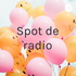 Spot de radio