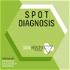 Spot Diagnosis