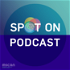 Spot On Podcast by MSCAN