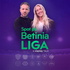 Spot på Betinia Liga
