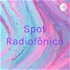 Spot Radiofônico