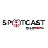 Spotcast