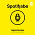 Spotifiabe