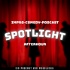 Spotlight – Afterhour: Der Impro-Comedy-Podcast