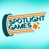 Spotlight Games Podcast