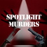 Spotlight Murders