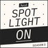 Spotlight On