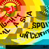 Spotlight on Central Asia