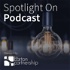 Spotlight On Podcast