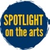 Spotlight on the arts