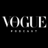 Spotlight on - Vogue Italia