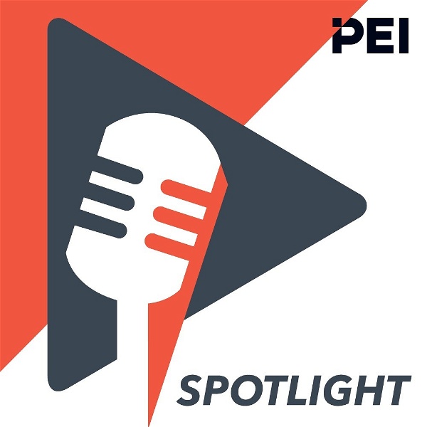 Artwork for Spotlight: A PEI Podcast