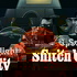 Spotlight: Snitch City