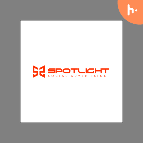 Artwork for Spotlight Social Media Consulting, LLC