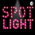 Spotlight.fm Podcasts