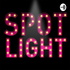 Spotlight.fm Podcasts