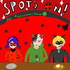 Spots on! Der Miraculous-Podcast