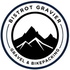 Spotzle - Gravel & Bikepacking