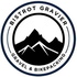 Bistrot Gravier - Gravel & Bikepacking