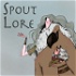Spout Lore