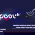 Spout Podcast
