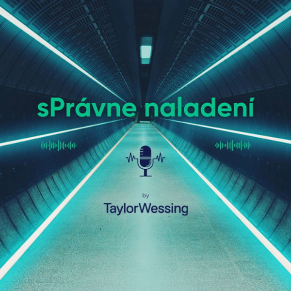 Artwork for sPrávne naladení