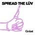 Spread the Lüv
