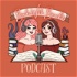 Books With Benefits Podcast