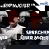 Sprechen wir über Mord?! Der SWR2 True Crime Podcast